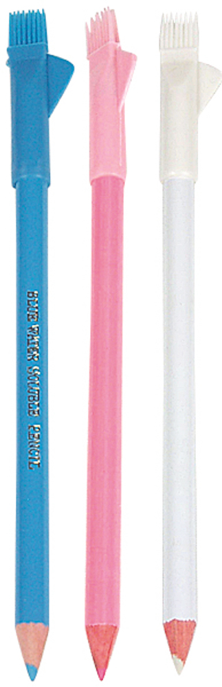 Picture of Dritz Marking Pencil