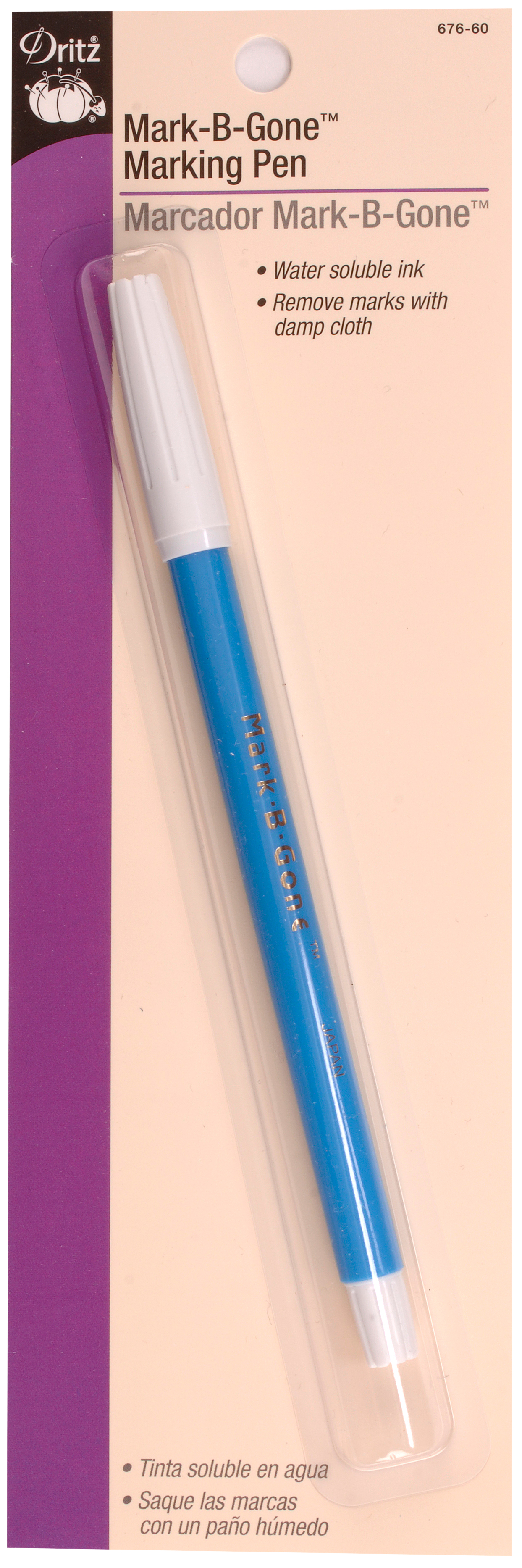 Picture of Mark-B-Gone Marking Pen