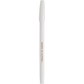 Picture of Mark-B-Gone Marking Pen