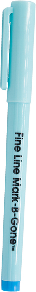 Picture of Dritz Fine Line Marking Pen