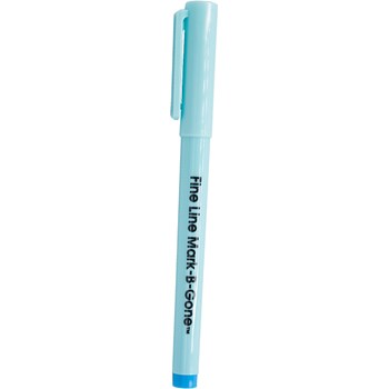 Picture of Dritz Fine Line Marking Pen