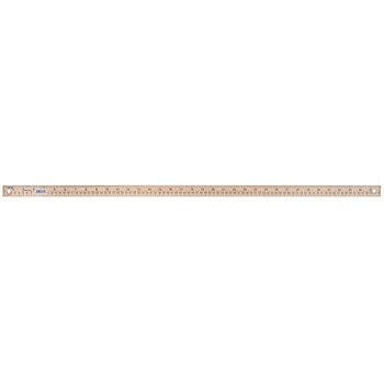 Picture of Dritz Wooden Yard Stick