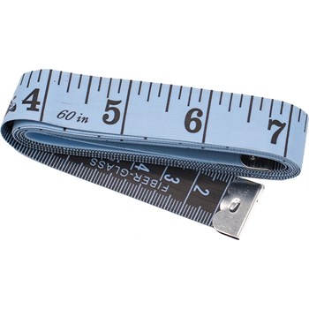 Picture of Dritz Tape Measure