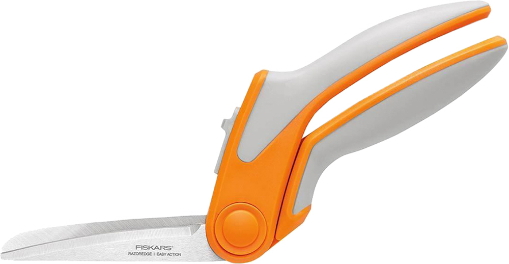 Picture of Fiskars Shears