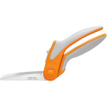 Picture of Fiskars Shears