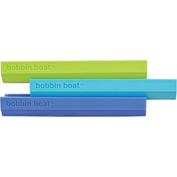 Picture of Dritz Bobbin Boat