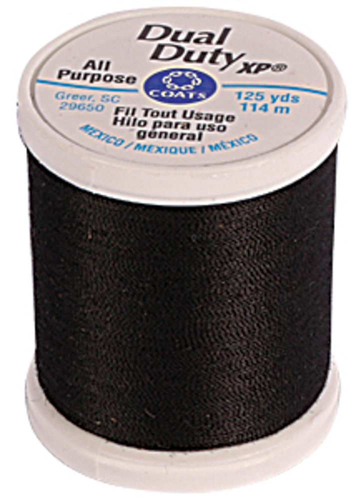 Picture of Dual Duty All Purpose XP Thread