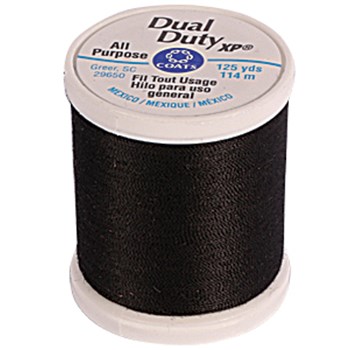 Picture of Dual Duty All Purpose XP Thread