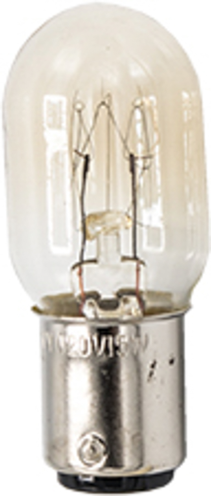 Picture of Sewing Machine Light Bulbs