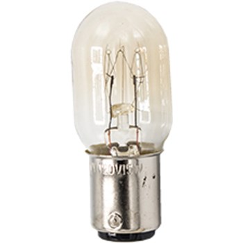 Picture of Sewing Machine Light Bulbs