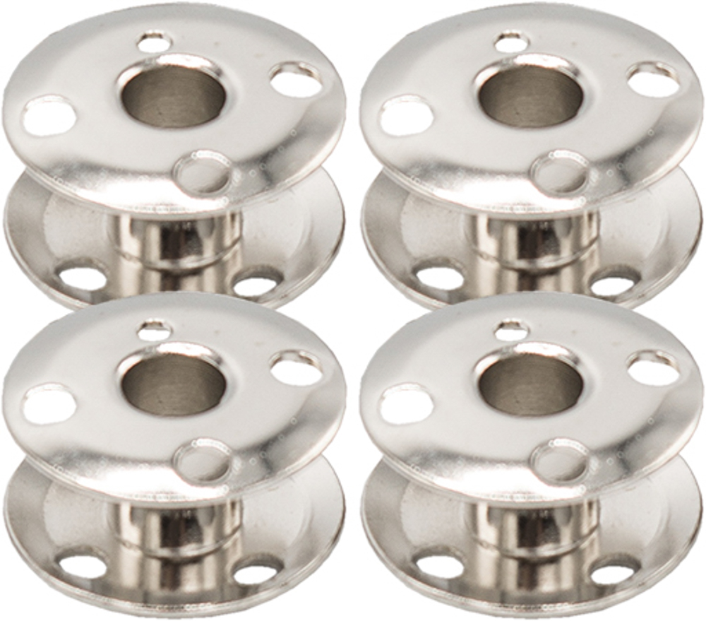 Picture of Dritz Class 66 Metal Bobbins