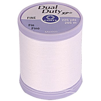 Picture of Dual Duty Extra Fine Thread