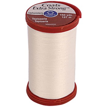 Picture of Dual Duty Nylon Thread