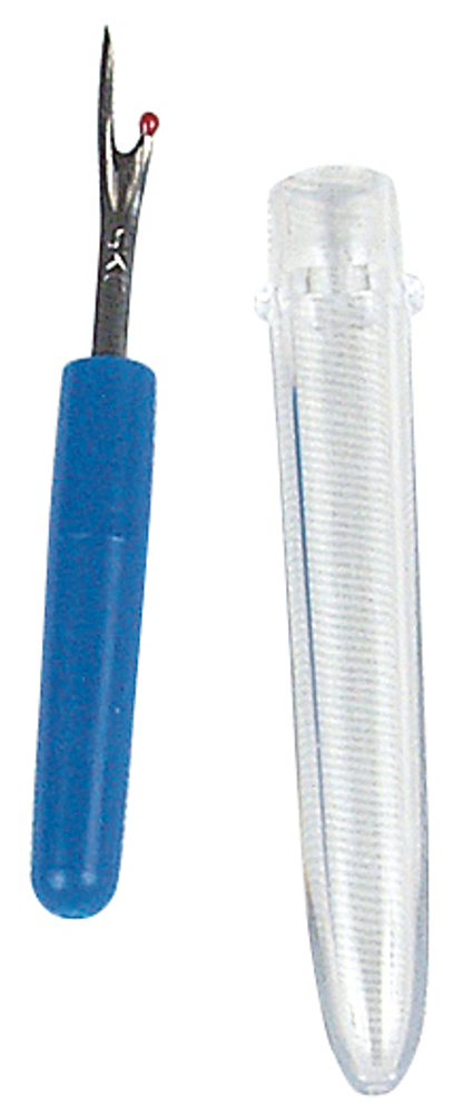 Picture of Small Seam Ripper