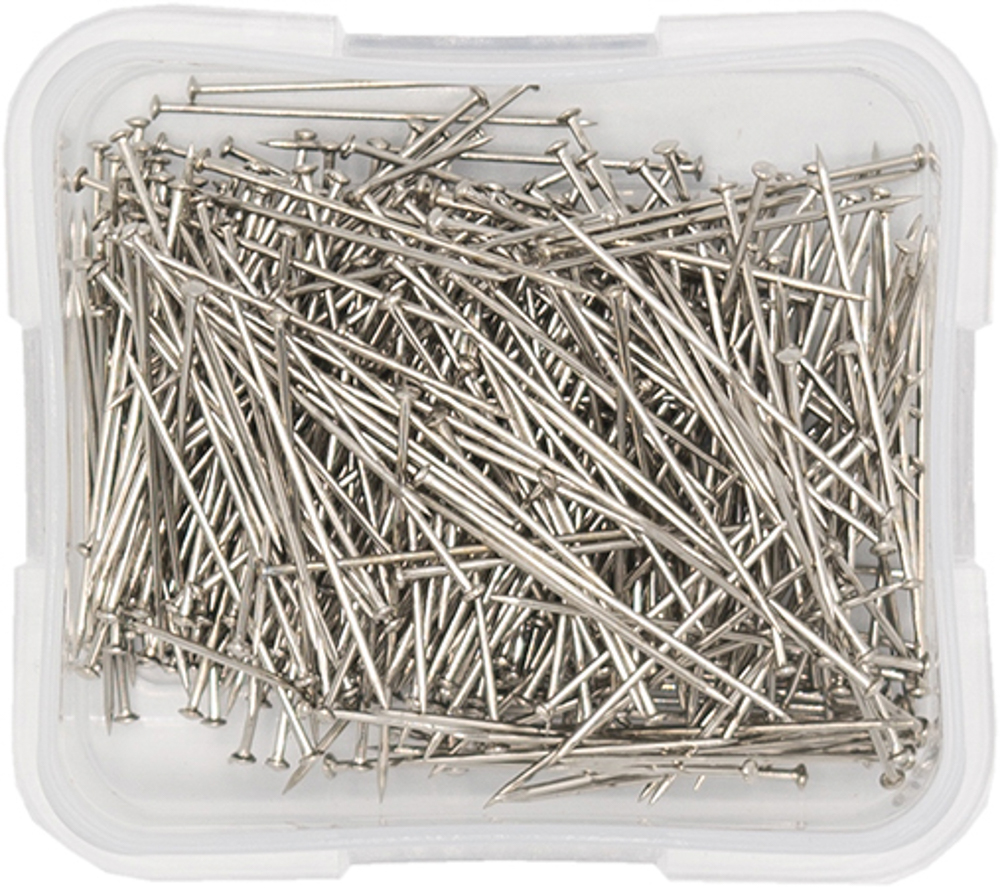 Picture of Dritz Ball Point Pins