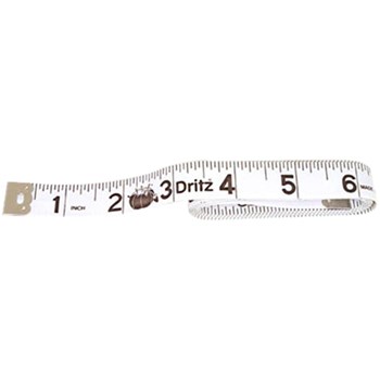 Picture of Tape Measure