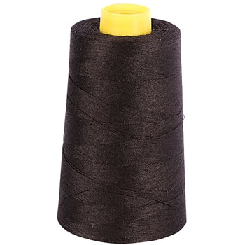 Picture of Poly Thread