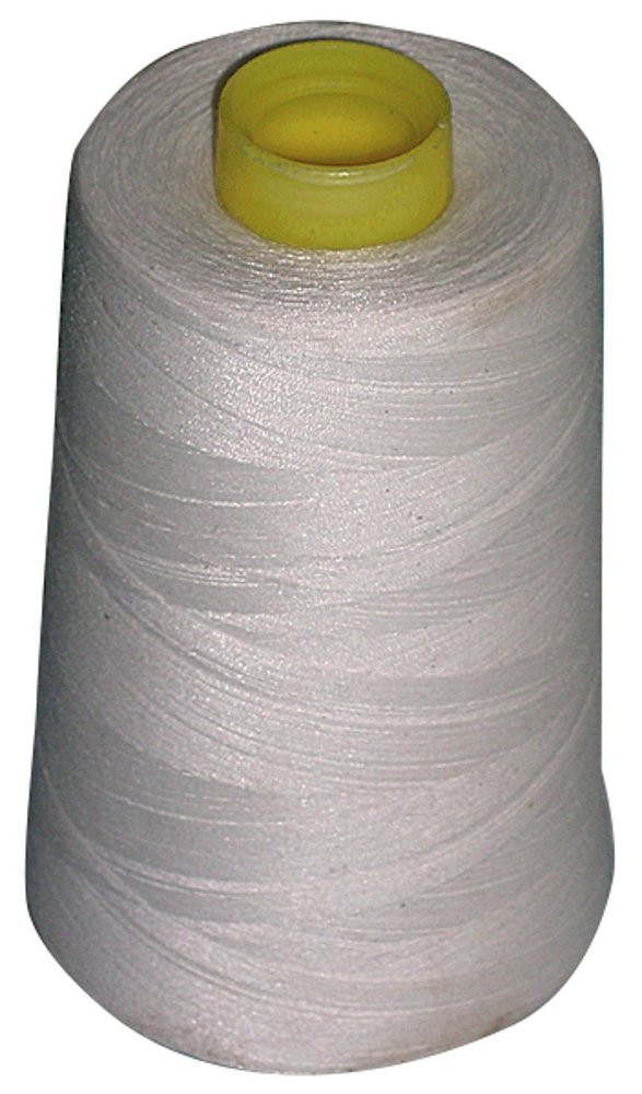 Picture of Poly Thread