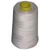 Picture of Poly Thread