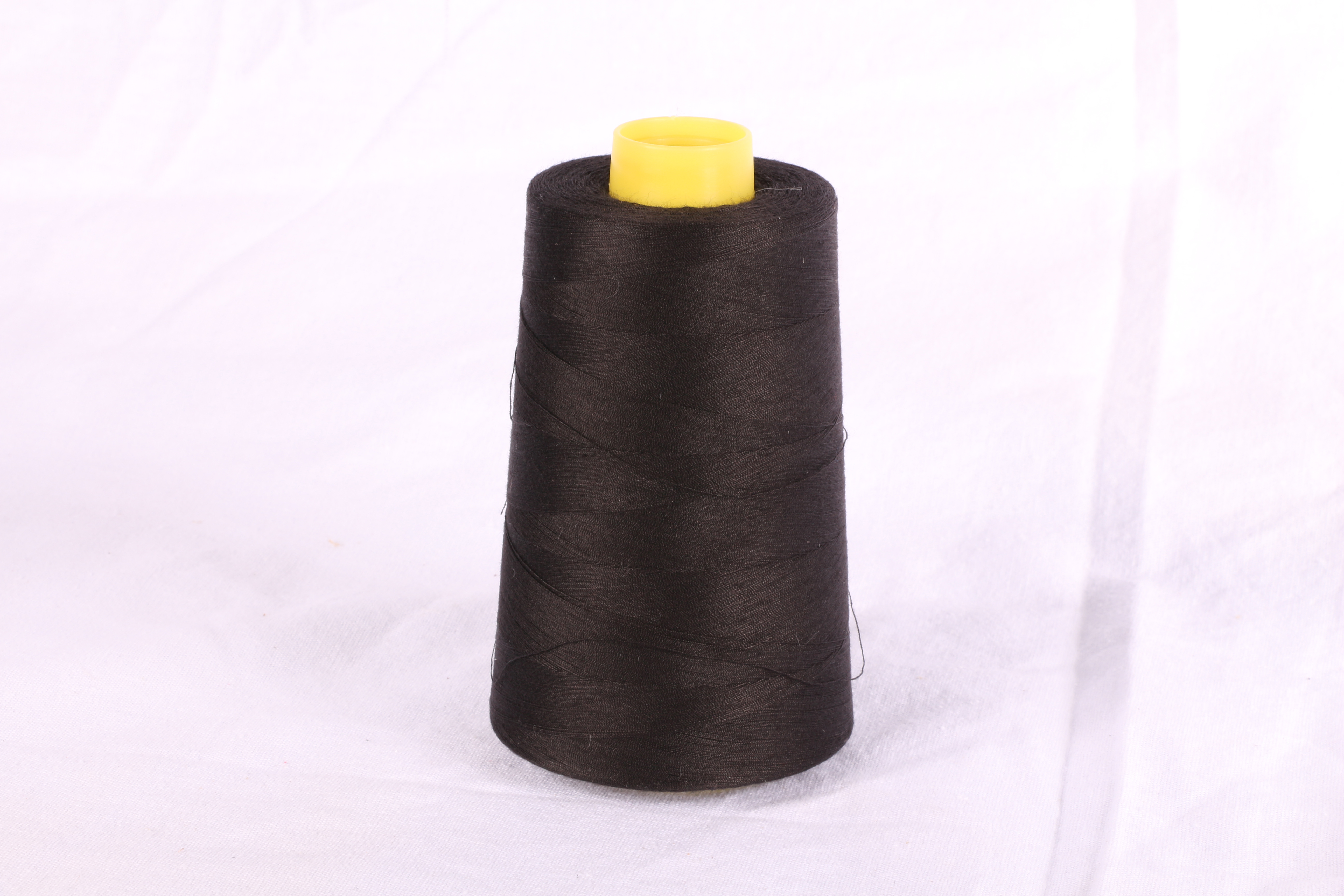 Picture of Poly Thread