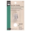 Picture of Dritz Slip-Stop Thimble