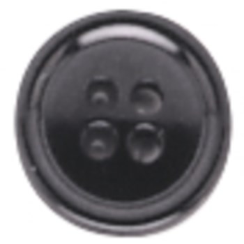 Picture of Molded Utility Buttons