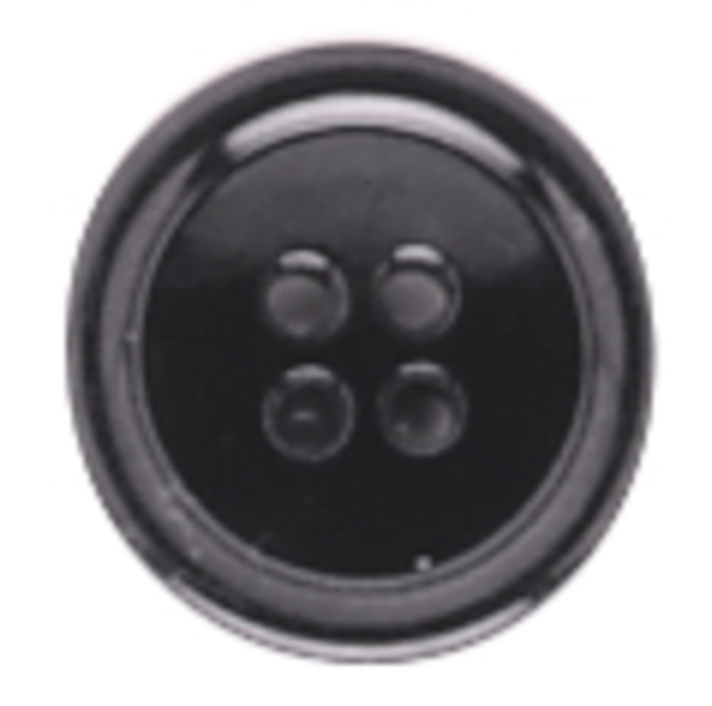 Picture of Molded Utility Buttons