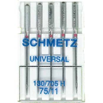 Picture of Schmetz Universal