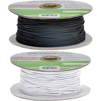 Picture of Stretch-Rite Braided Cord Elastic