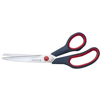 Picture of Mundial Cushion Soft Scissors