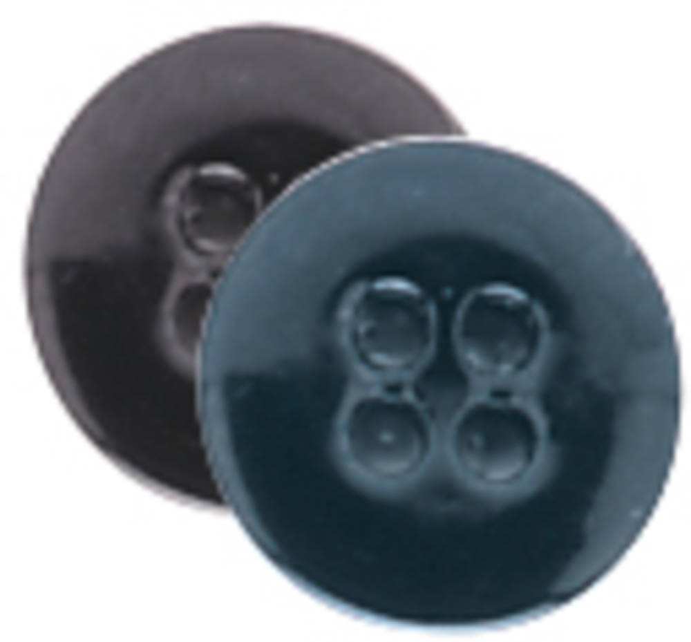 Picture of Molded Utility Buttons