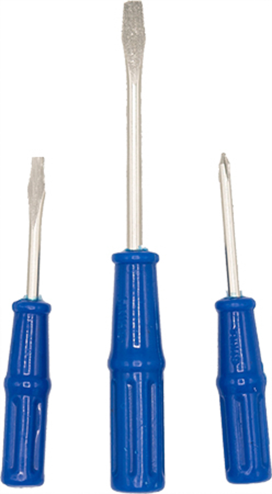 Picture of Dritz Screwdriver Set