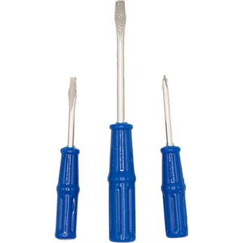 Picture of Dritz Screwdriver Set