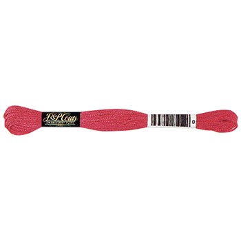 Picture of J&P Coats Embroidery Floss