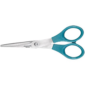 Picture of All-Purpose Scissor