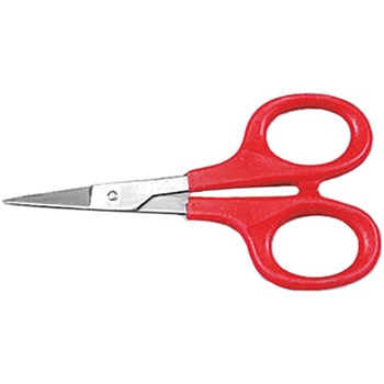 Picture of Fine Scissors 3 1/2"