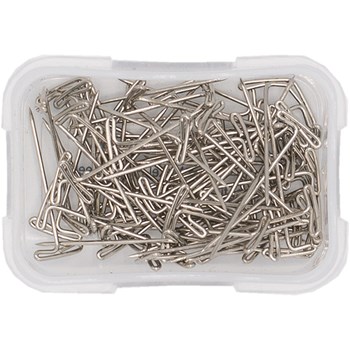 Picture of Dritz T-Pins 75 ct.