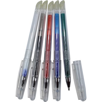 Picture of Dritz Heat Erase Marking Pens