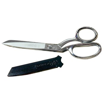 Picture of Mundial Premium Forged Scissors