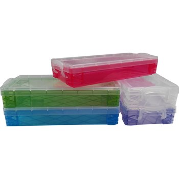 Picture of SuperStacker Pencil Box