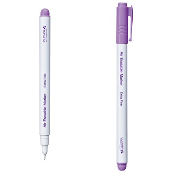 Picture of Clover Air Erasable Marker