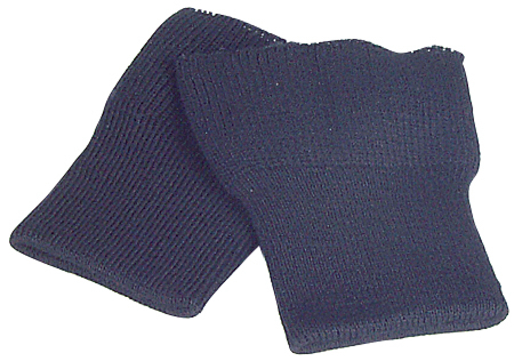 Picture of Dritz Knitted Cuffs