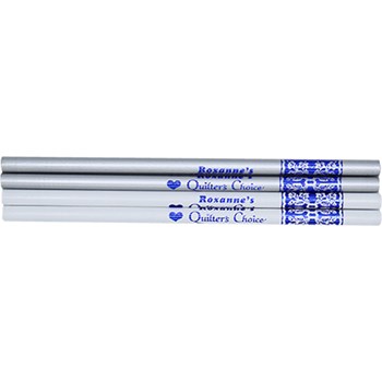 Picture of Roxanne Chalk Marking Pencils