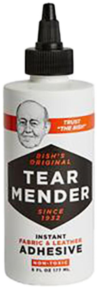 Picture of Bish's Original Tear Mender