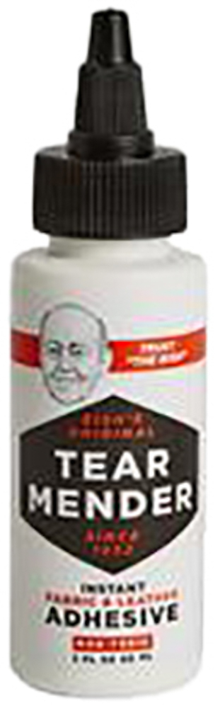 Picture of Bish's Original Tear Mender