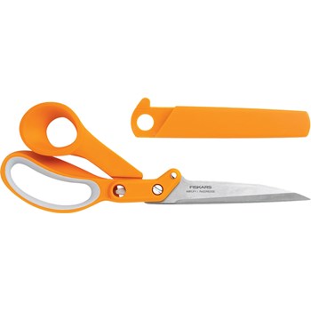 Picture of Fiskars Shears