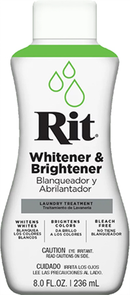 Picture of Rit Fabric Whitener