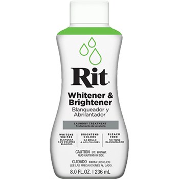 Picture of Rit Fabric Whitener