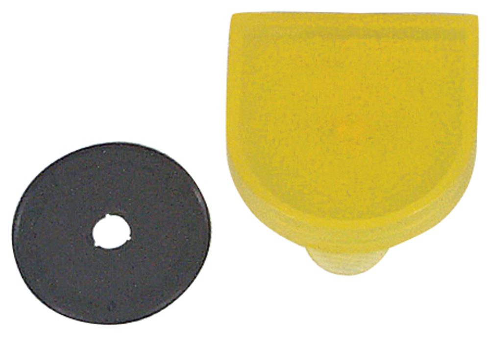 Picture of Olfa Rotary Cutter Blades