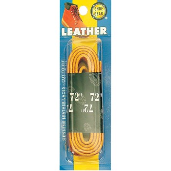 Picture of Leather Lace